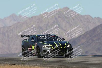 media/Nov-23-2025-Speed Ventures (Sun) [[88f20b6e61]]/1-Red Group/Session 3 (Turn 9)/